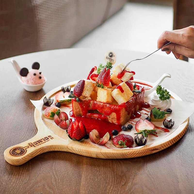 top 9+ คาเฟ่จันทบุรี 2567 คาเฟ่เปิดใหม่ ติดทะเลสวยๆ มินิมอล