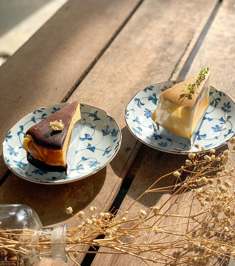 top 9+ คาเฟ่จันทบุรี 2567 คาเฟ่เปิดใหม่ ติดทะเลสวยๆ มินิมอล