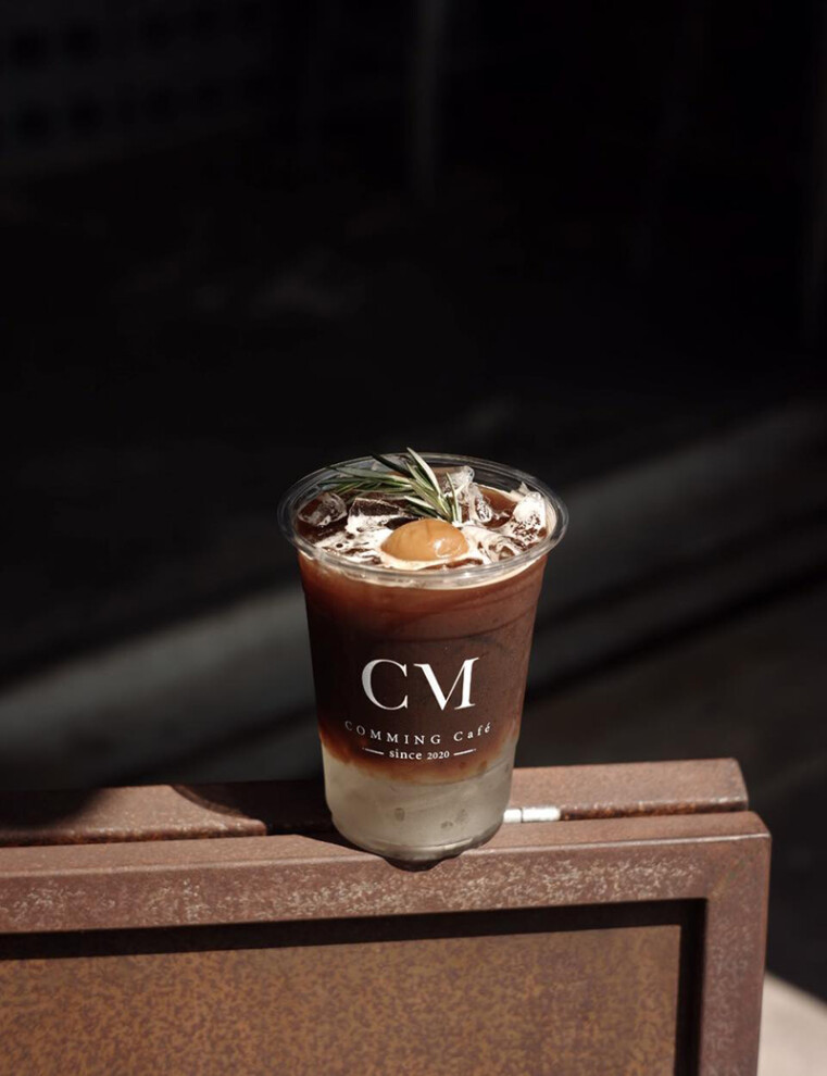 top 9+ คาเฟ่จันทบุรี 2567 คาเฟ่เปิดใหม่ ติดทะเลสวยๆ มินิมอล