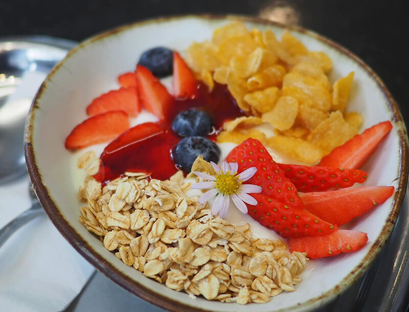 top 9+ คาเฟ่จันทบุรี 2567 คาเฟ่เปิดใหม่ ติดทะเลสวยๆ มินิมอล