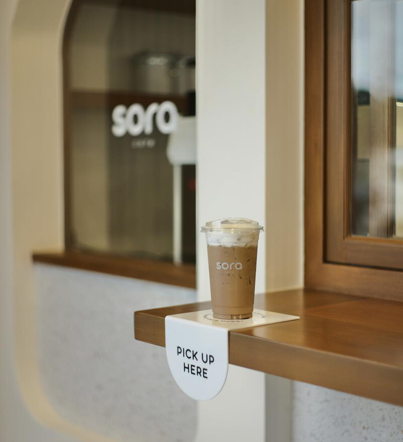 top 9+ คาเฟ่จันทบุรี 2567 คาเฟ่เปิดใหม่ ติดทะเลสวยๆ มินิมอล