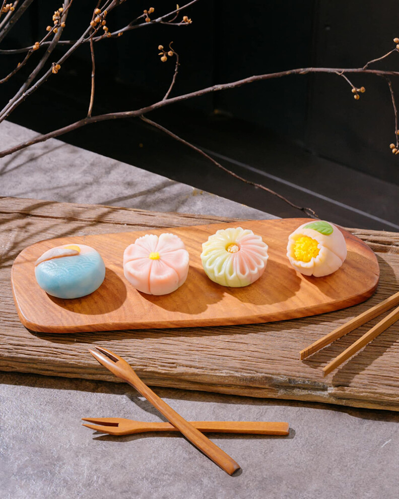 top 9+ คาเฟ่จันทบุรี 2567 คาเฟ่เปิดใหม่ ติดทะเลสวยๆ มินิมอล