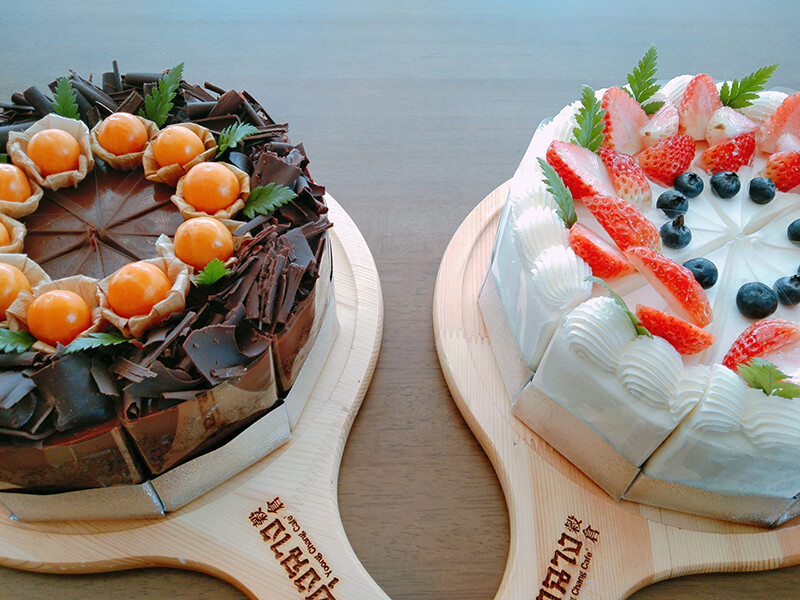 top 9+ คาเฟ่จันทบุรี 2567 คาเฟ่เปิดใหม่ ติดทะเลสวยๆ มินิมอล