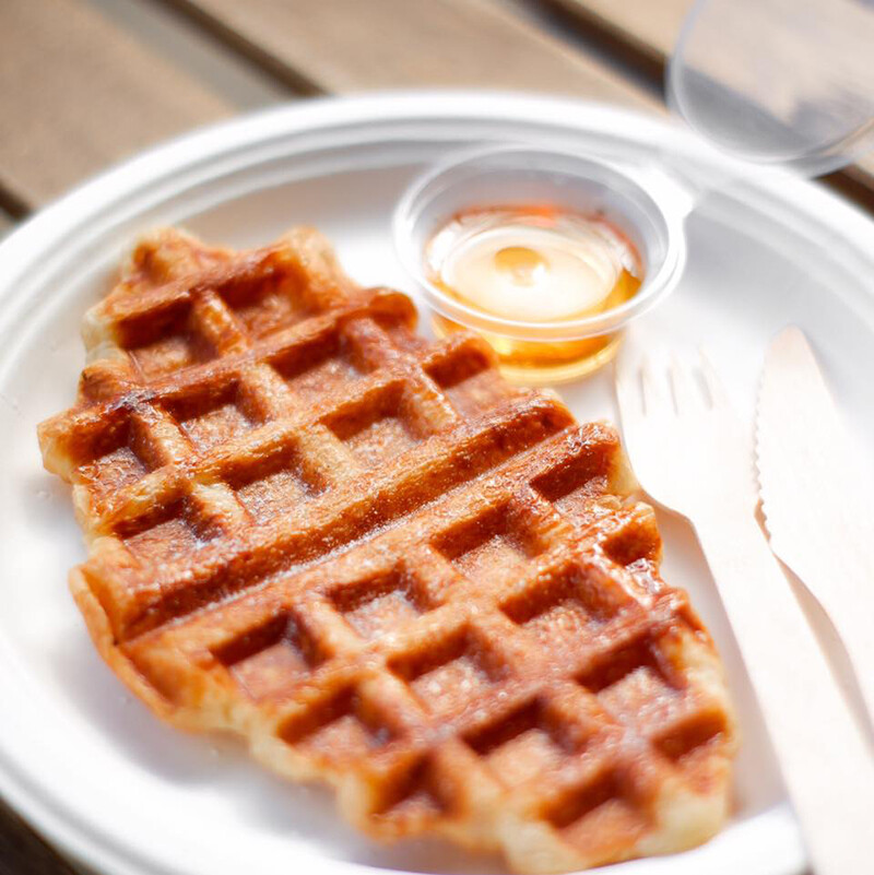 top 9+ คาเฟ่จันทบุรี 2567 คาเฟ่เปิดใหม่ ติดทะเลสวยๆ มินิมอล