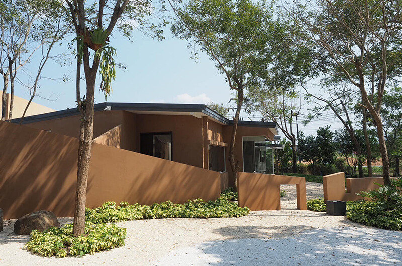 top 9+ คาเฟ่จันทบุรี 2567 คาเฟ่เปิดใหม่ ติดทะเลสวยๆ มินิมอล