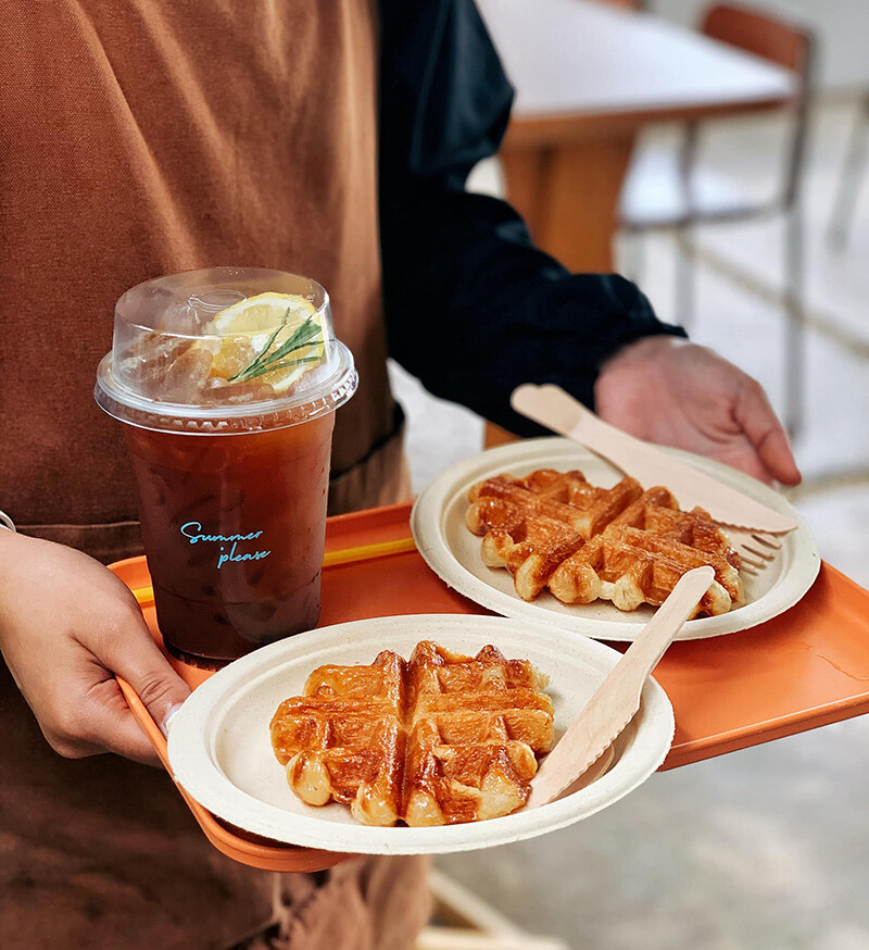 top 9+ คาเฟ่จันทบุรี 2567 คาเฟ่เปิดใหม่ ติดทะเลสวยๆ มินิมอล