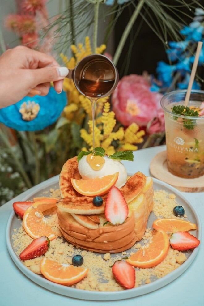 top 9+ คาเฟ่จันทบุรี 2567 คาเฟ่เปิดใหม่ ติดทะเลสวยๆ มินิมอล