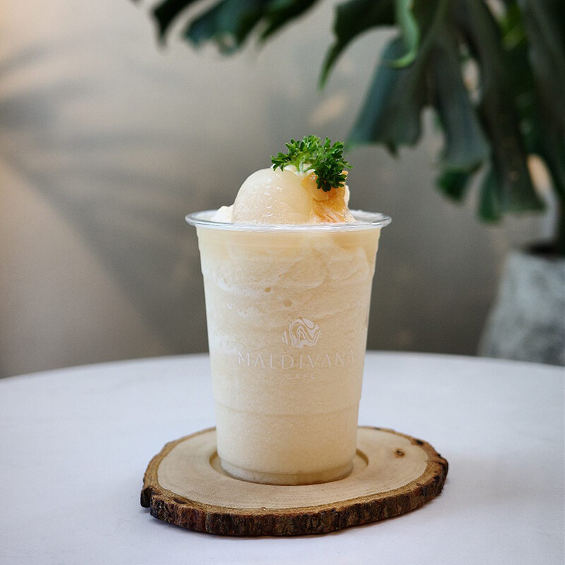 top 9+ คาเฟ่จันทบุรี 2567 คาเฟ่เปิดใหม่ ติดทะเลสวยๆ มินิมอล