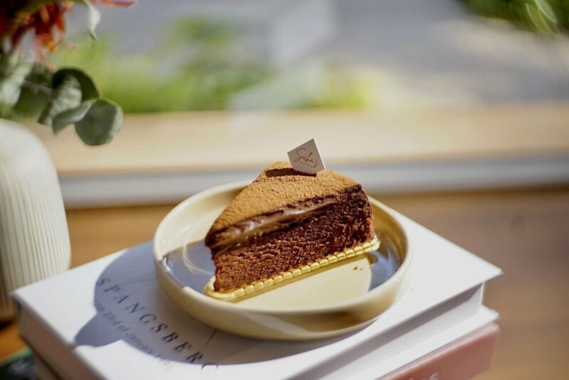 top 9+ คาเฟ่จันทบุรี 2567 คาเฟ่เปิดใหม่ ติดทะเลสวยๆ มินิมอล