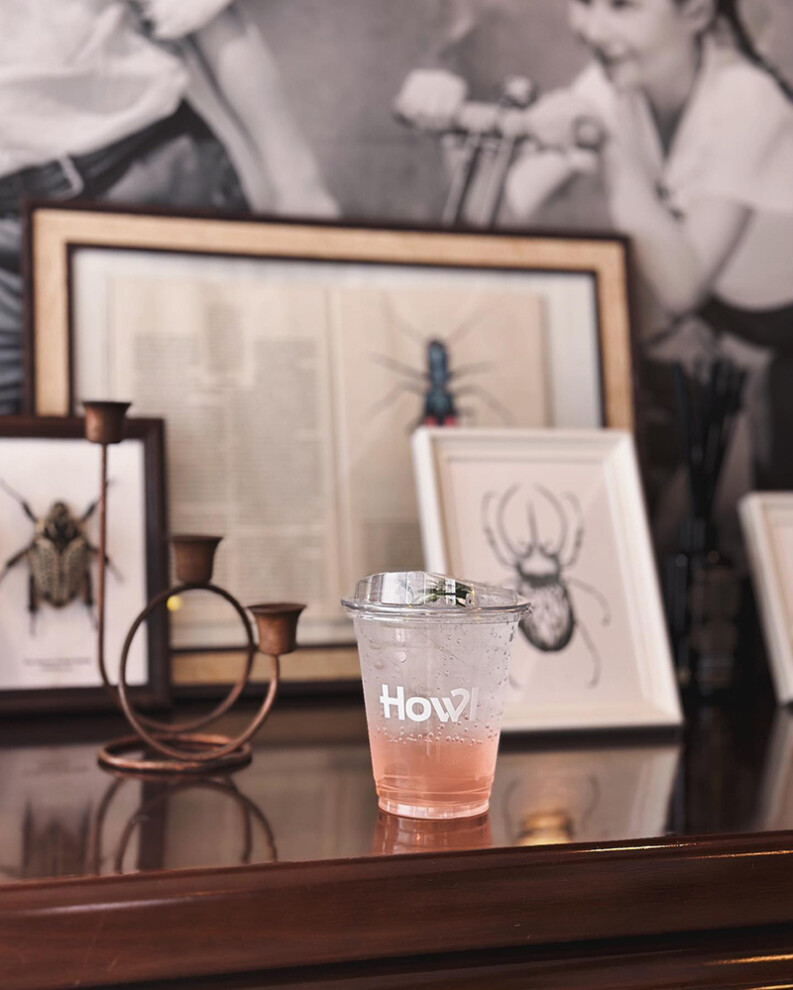 top 9+ คาเฟ่จันทบุรี 2567 คาเฟ่เปิดใหม่ ติดทะเลสวยๆ มินิมอล