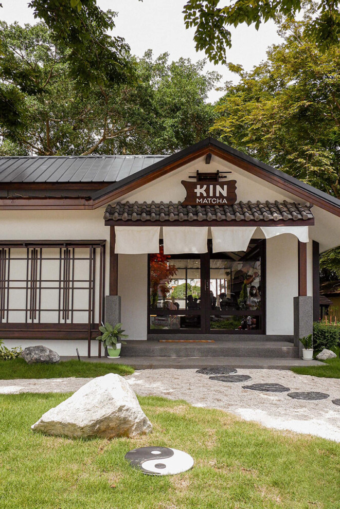 top 9+ คาเฟ่จันทบุรี 2567 คาเฟ่เปิดใหม่ ติดทะเลสวยๆ มินิมอล