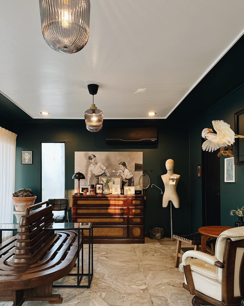 top 9+ คาเฟ่จันทบุรี 2567 คาเฟ่เปิดใหม่ ติดทะเลสวยๆ มินิมอล