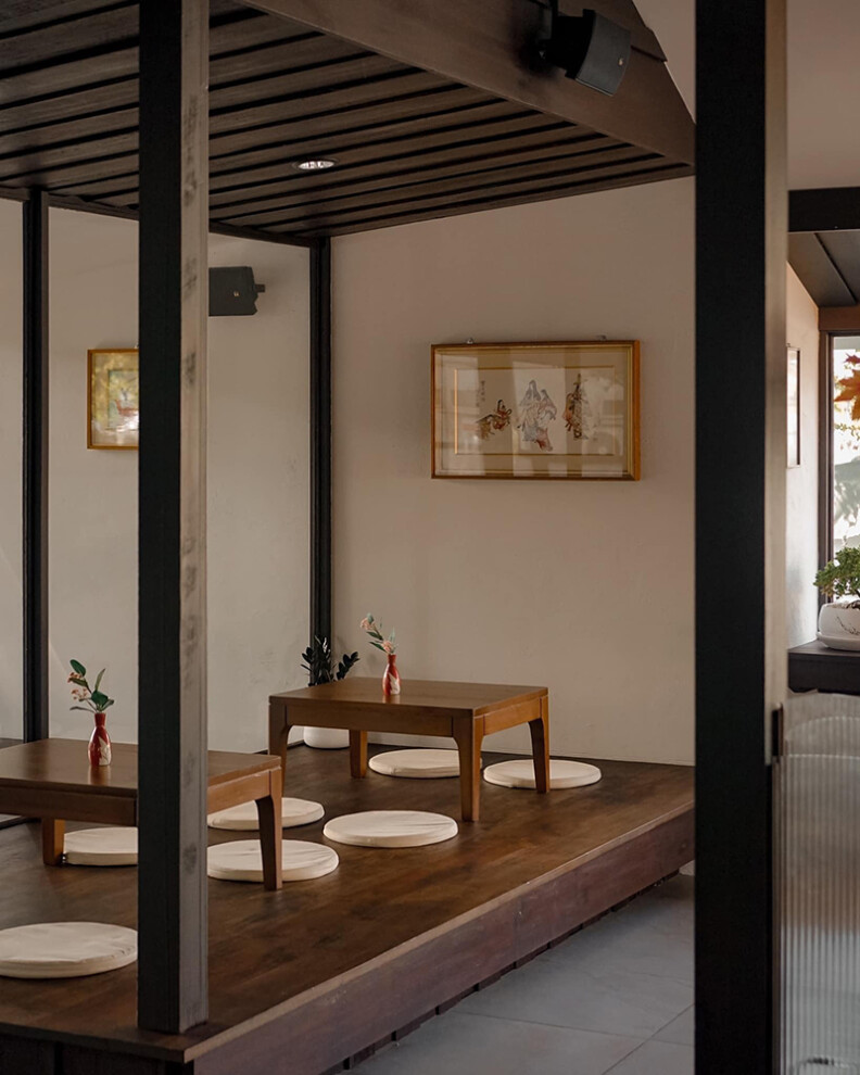 top 9+ คาเฟ่จันทบุรี 2567 คาเฟ่เปิดใหม่ ติดทะเลสวยๆ มินิมอล