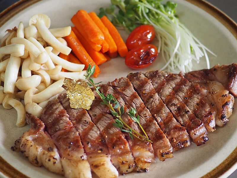 top 9+ คาเฟ่จันทบุรี 2567 คาเฟ่เปิดใหม่ ติดทะเลสวยๆ มินิมอล