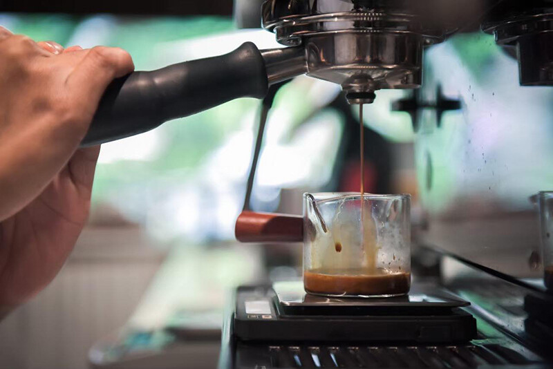 สระบุรี, top 10+ ที่เที่ยวแก่งคอย 2567 มวกเหล็ก สระบุรี เที่ยวน้ำตก ไหว้พระ ชมธรรมชาติ