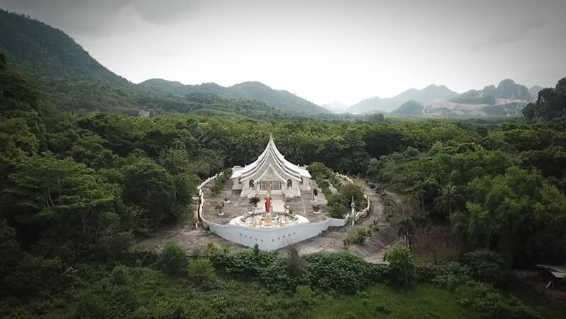 สระบุรี, top 10+ ที่เที่ยวแก่งคอย 2567 มวกเหล็ก สระบุรี เที่ยวน้ำตก ไหว้พระ ชมธรรมชาติ