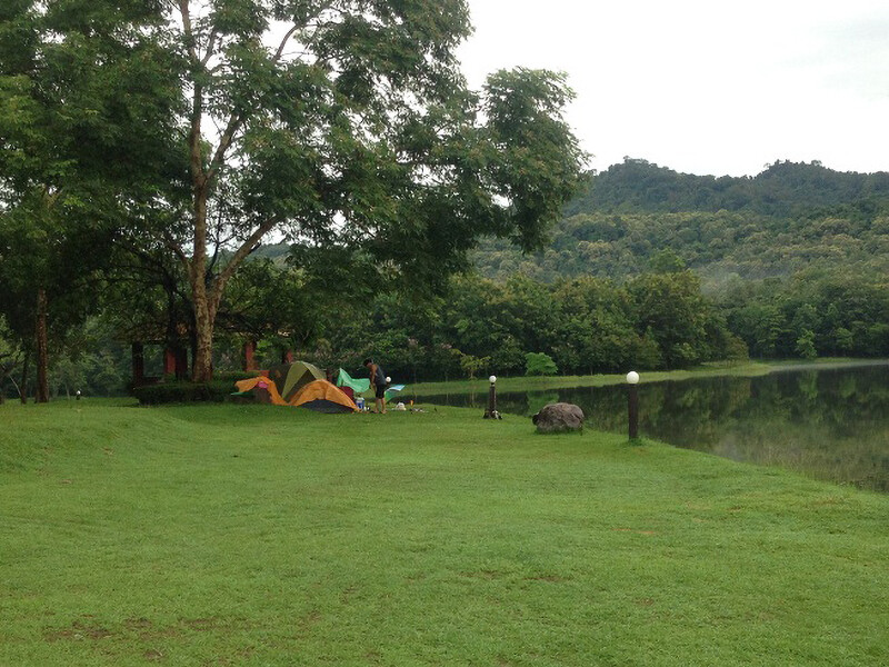 สระบุรี, top 10+ ที่เที่ยวแก่งคอย 2567 มวกเหล็ก สระบุรี เที่ยวน้ำตก ไหว้พระ ชมธรรมชาติ