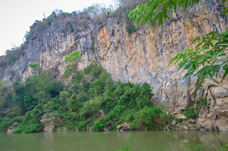 สระบุรี, top 10+ ที่เที่ยวแก่งคอย 2567 มวกเหล็ก สระบุรี เที่ยวน้ำตก ไหว้พระ ชมธรรมชาติ