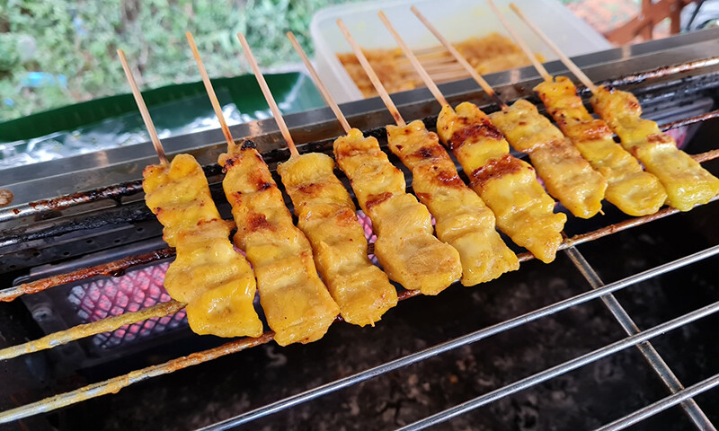 สระบุรี, top 10+ ที่เที่ยวแก่งคอย 2567 มวกเหล็ก สระบุรี เที่ยวน้ำตก ไหว้พระ ชมธรรมชาติ