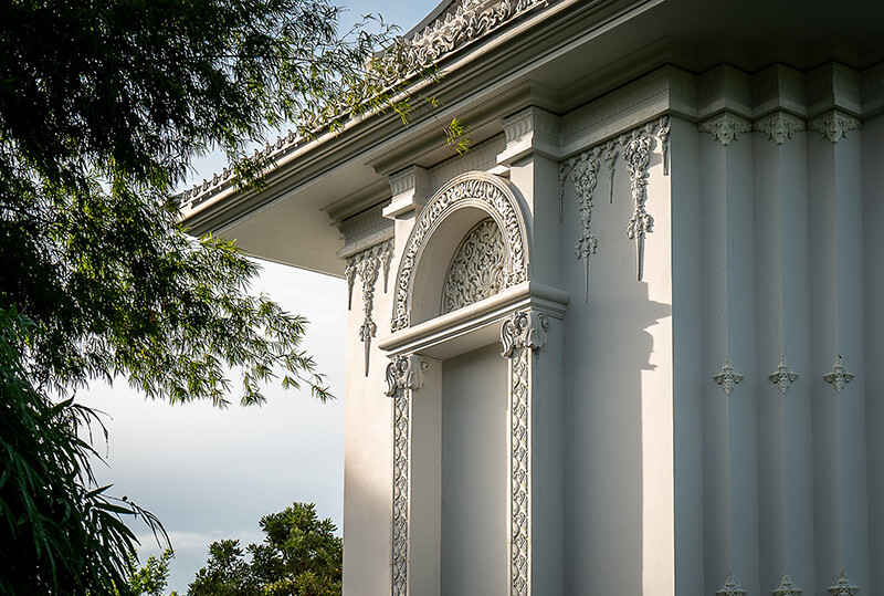 สระบุรี, top 10+ ที่เที่ยวแก่งคอย 2567 มวกเหล็ก สระบุรี เที่ยวน้ำตก ไหว้พระ ชมธรรมชาติ