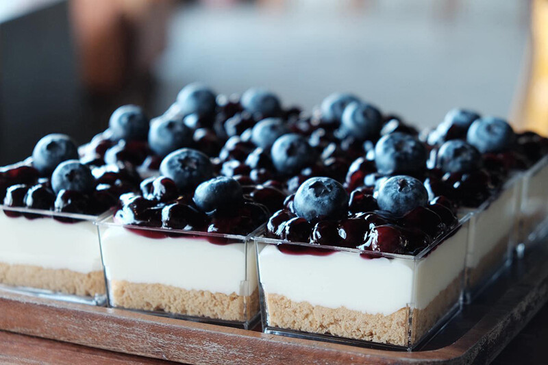 สระบุรี, top 10+ ที่เที่ยวแก่งคอย 2567 มวกเหล็ก สระบุรี เที่ยวน้ำตก ไหว้พระ ชมธรรมชาติ