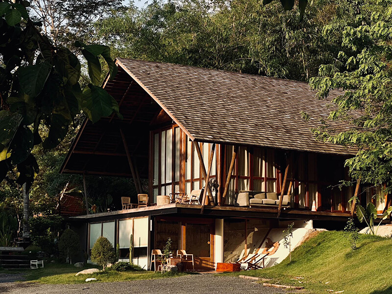 สระบุรี, top 10+ ที่เที่ยวแก่งคอย 2567 มวกเหล็ก สระบุรี เที่ยวน้ำตก ไหว้พระ ชมธรรมชาติ