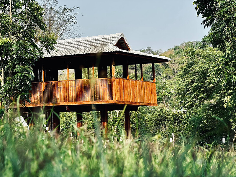 สระบุรี, top 10+ ที่เที่ยวแก่งคอย 2567 มวกเหล็ก สระบุรี เที่ยวน้ำตก ไหว้พระ ชมธรรมชาติ