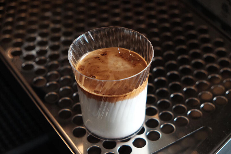 สระบุรี, top 10+ ที่เที่ยวแก่งคอย 2567 มวกเหล็ก สระบุรี เที่ยวน้ำตก ไหว้พระ ชมธรรมชาติ