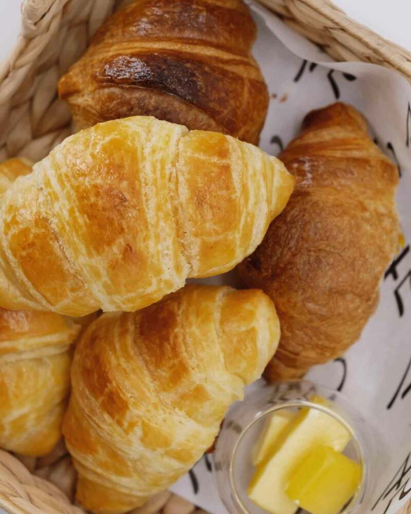 ร้านกาแฟนั่งทำงาน บรรยากาศเงียบๆ ย่านสยาม-จุฬา แถมเป็น co-working space อยู่ใกล้ใจกลางเมือง