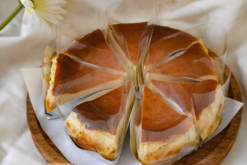 ร้านกาแฟนั่งทำงาน บรรยากาศเงียบๆ ย่านสยาม-จุฬา แถมเป็น co-working space อยู่ใกล้ใจกลางเมือง