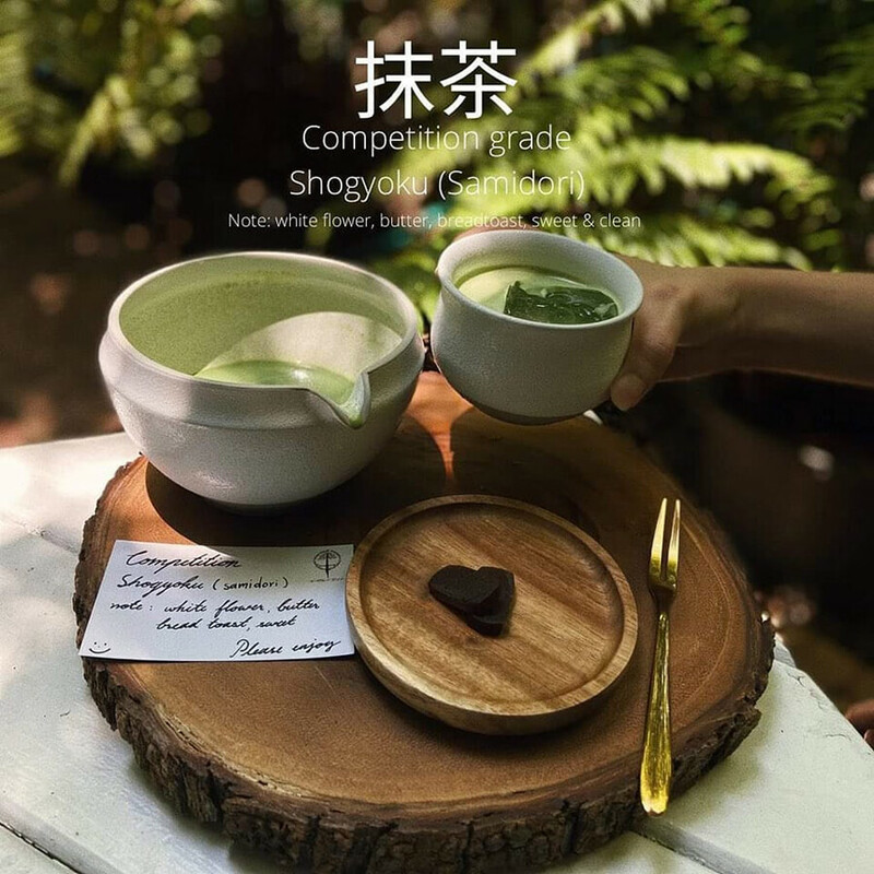 top 10+ คาเฟ่นครพนม 2567 คาเฟ่ริมโขง บรรยากาศดี วิวสวยมาก