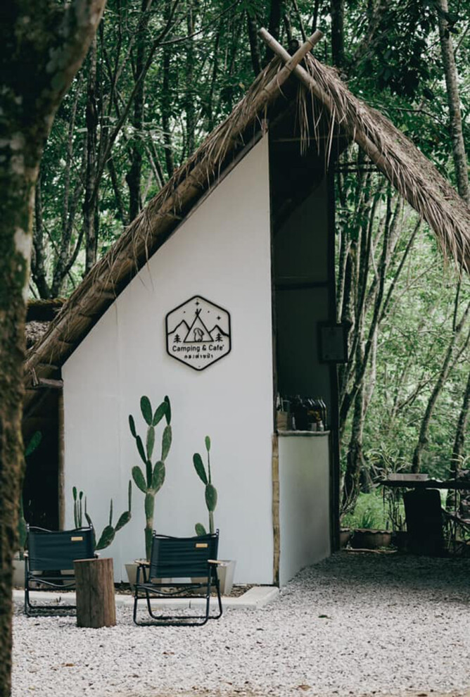 top 10+ คาเฟ่นครพนม 2567 คาเฟ่ริมโขง บรรยากาศดี วิวสวยมาก