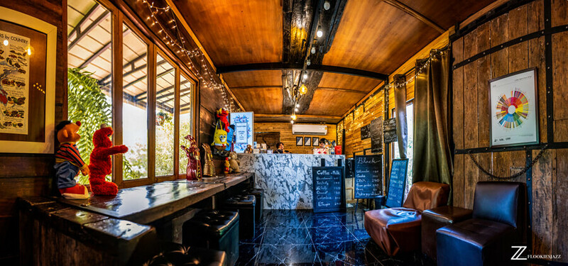 top 10+ คาเฟ่นครพนม 2567 คาเฟ่ริมโขง บรรยากาศดี วิวสวยมาก