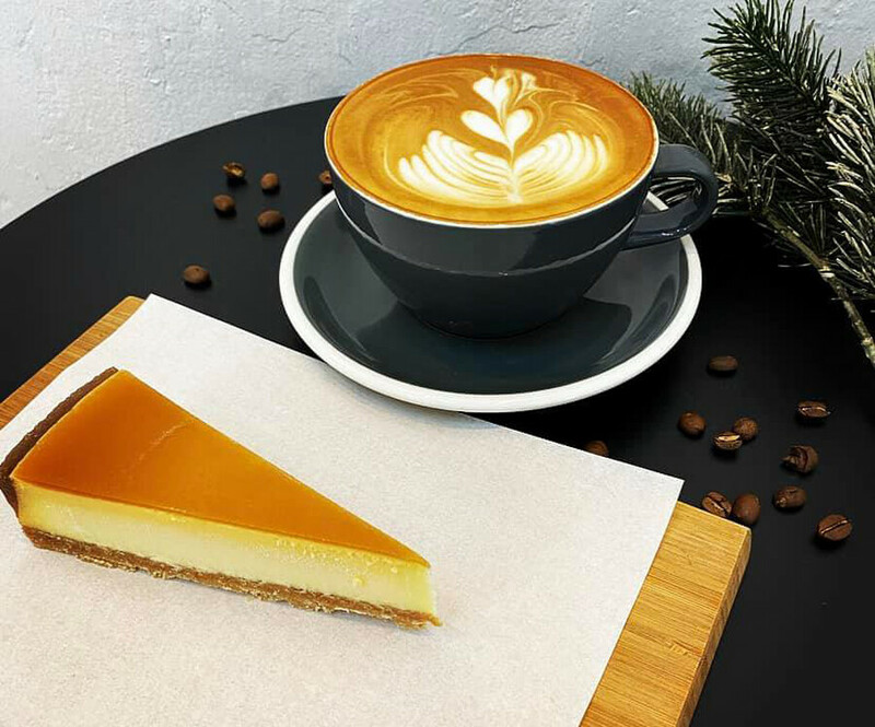 top 10+ คาเฟ่นครพนม 2567 คาเฟ่ริมโขง บรรยากาศดี วิวสวยมาก