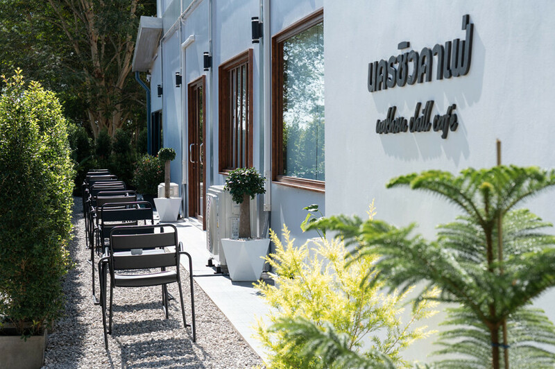 top 10+ คาเฟ่นครพนม 2567 คาเฟ่ริมโขง บรรยากาศดี วิวสวยมาก