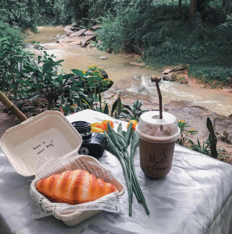 top 10+ คาเฟ่นครพนม 2567 คาเฟ่ริมโขง บรรยากาศดี วิวสวยมาก