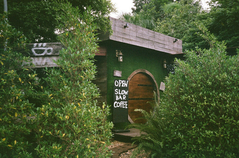 top 10+ คาเฟ่นครพนม 2567 คาเฟ่ริมโขง บรรยากาศดี วิวสวยมาก