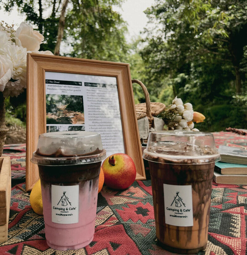 top 10+ คาเฟ่นครพนม 2567 คาเฟ่ริมโขง บรรยากาศดี วิวสวยมาก