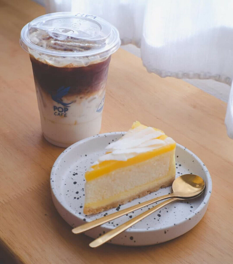 top 10+ คาเฟ่นครพนม 2567 คาเฟ่ริมโขง บรรยากาศดี วิวสวยมาก