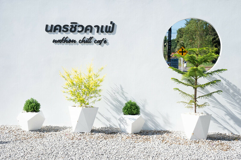 top 10+ คาเฟ่นครพนม 2567 คาเฟ่ริมโขง บรรยากาศดี วิวสวยมาก