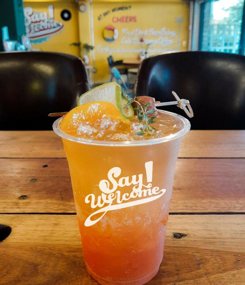 top 10+ คาเฟ่นครพนม 2567 คาเฟ่ริมโขง บรรยากาศดี วิวสวยมาก