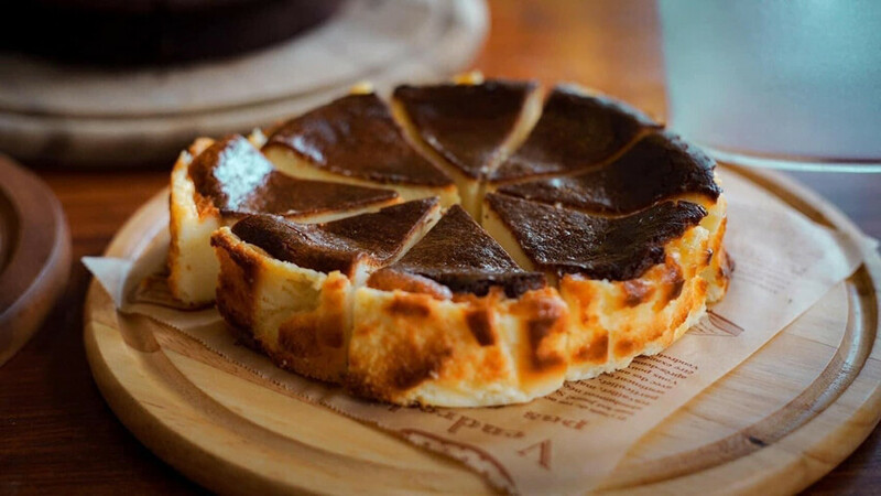 top 10+ คาเฟ่นครพนม 2567 คาเฟ่ริมโขง บรรยากาศดี วิวสวยมาก