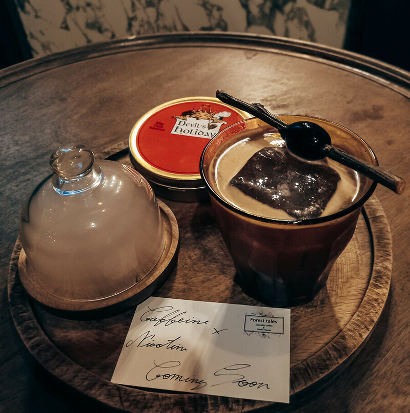 top 10+ คาเฟ่นครพนม 2567 คาเฟ่ริมโขง บรรยากาศดี วิวสวยมาก