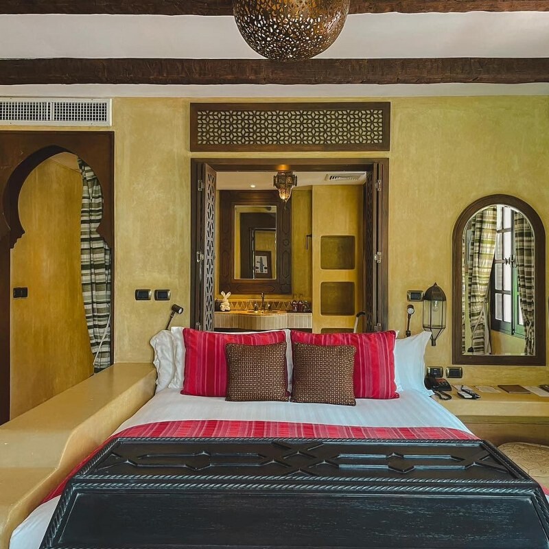 หัวหิน, top 14+ ที่พักปราณบุรีติดทะเล 2567 ที่พักเปิดใหม่ ติดทะเล บรรยากาศดี ราคาถูก