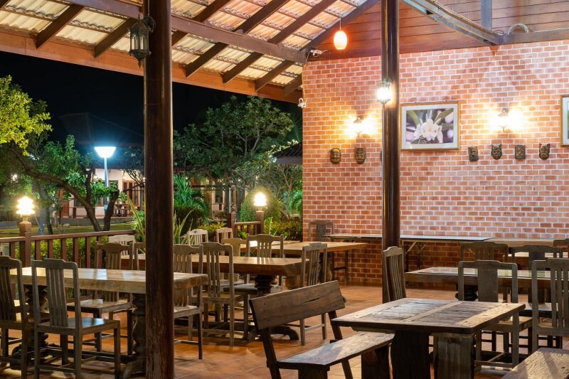 หัวหิน, top 14+ ที่พักปราณบุรีติดทะเล 2567 ที่พักเปิดใหม่ ติดทะเล บรรยากาศดี ราคาถูก