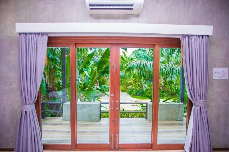 หัวหิน, top 14+ ที่พักปราณบุรีติดทะเล 2567 ที่พักเปิดใหม่ ติดทะเล บรรยากาศดี ราคาถูก