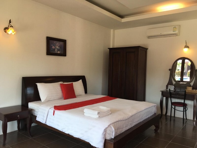 หัวหิน, top 14+ ที่พักปราณบุรีติดทะเล 2567 ที่พักเปิดใหม่ ติดทะเล บรรยากาศดี ราคาถูก