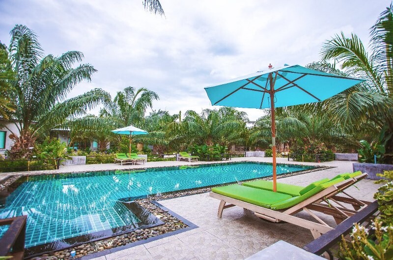 หัวหิน, top 14+ ที่พักปราณบุรีติดทะเล 2567 ที่พักเปิดใหม่ ติดทะเล บรรยากาศดี ราคาถูก