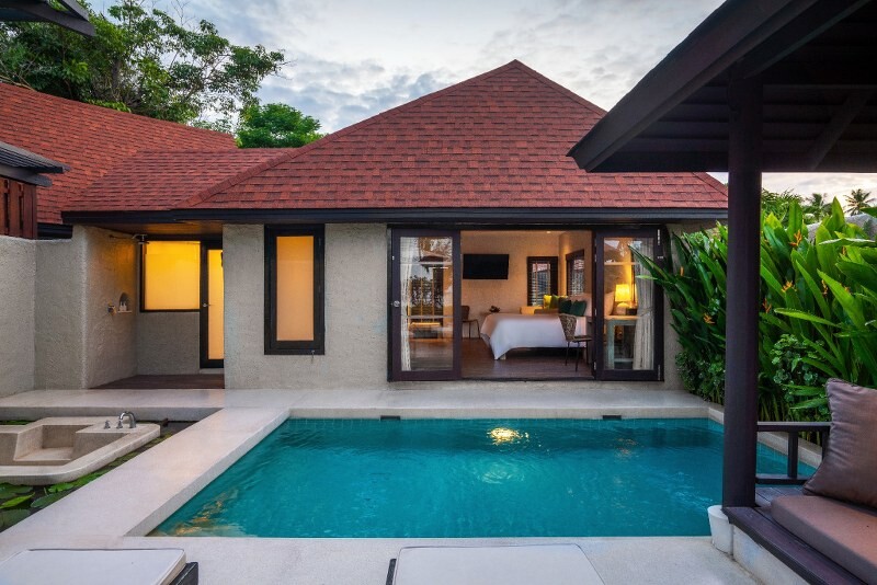 หัวหิน, top 14+ ที่พักปราณบุรีติดทะเล 2567 ที่พักเปิดใหม่ ติดทะเล บรรยากาศดี ราคาถูก