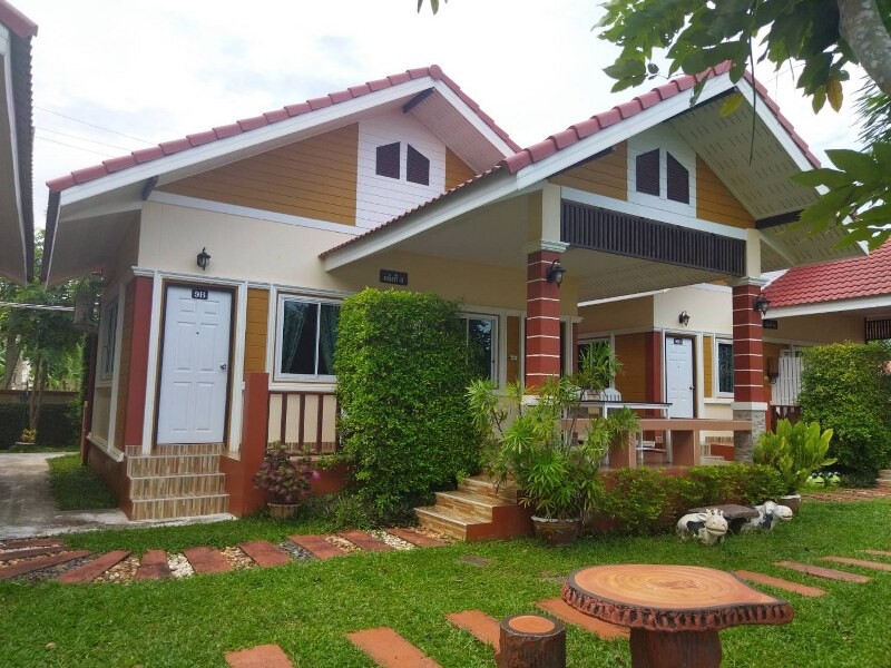 หัวหิน, top 14+ ที่พักปราณบุรีติดทะเล 2567 ที่พักเปิดใหม่ ติดทะเล บรรยากาศดี ราคาถูก